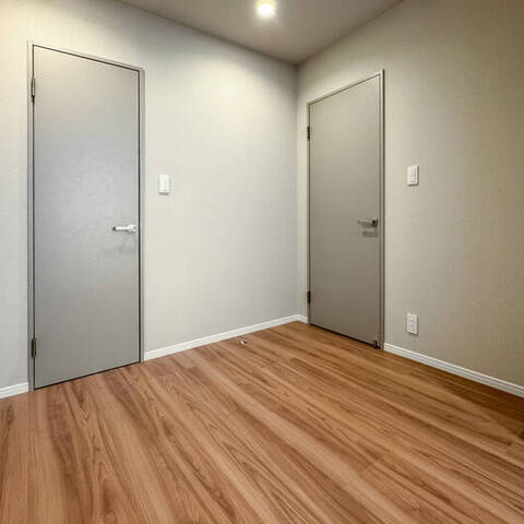 ルイシャトレ国分寺イプセの室内写真