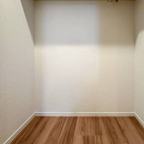 ルイシャトレ国分寺イプセの室内写真