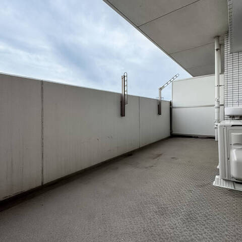 ルイシャトレ国分寺イプセの室内写真