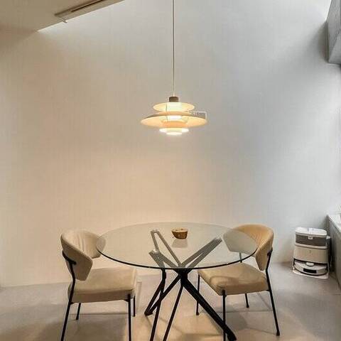 成城テラスの室内写真