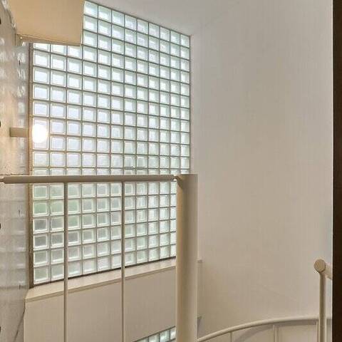 成城テラスの室内写真