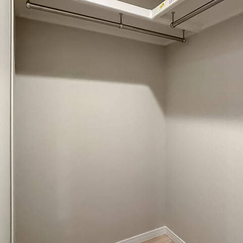 タワーテラス目黒青葉台の室内写真