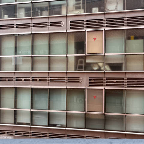 ライオンズマンション初台の室内写真