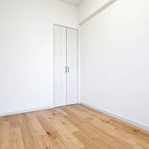 藤和シティコープ大倉山3の室内写真