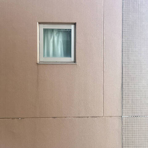 パークホームズ横濱山下町88番地の室内写真