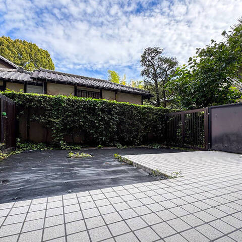 レクセルマンション国分寺の室内写真