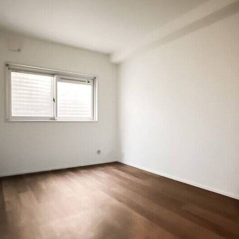 ライオンズマンション豊島園第2の室内写真