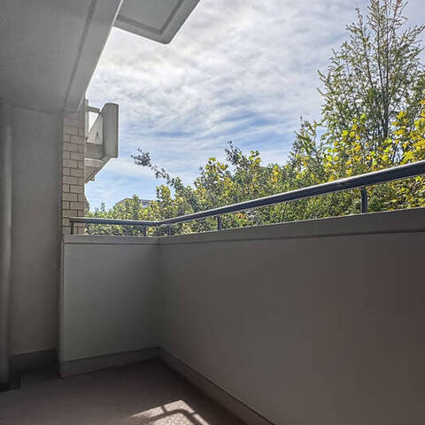 広尾ガーデンヒルズウエストヒル(I〜K棟)の室内写真