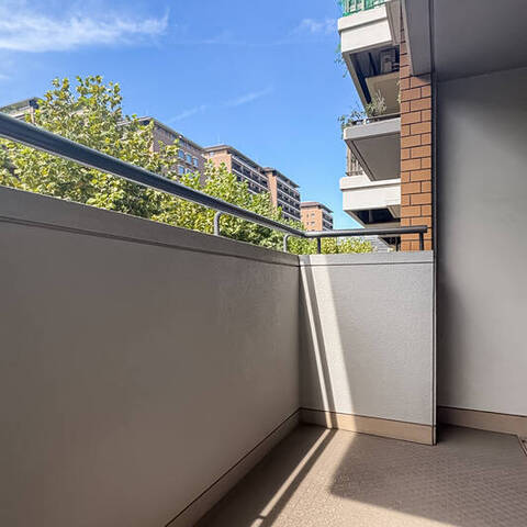 広尾ガーデンヒルズウエストヒル(I〜K棟)の室内写真