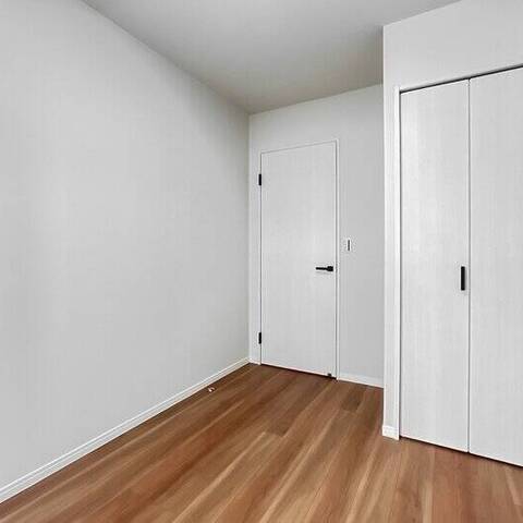 ダイアパレスアクティブシティ鶴見の室内写真