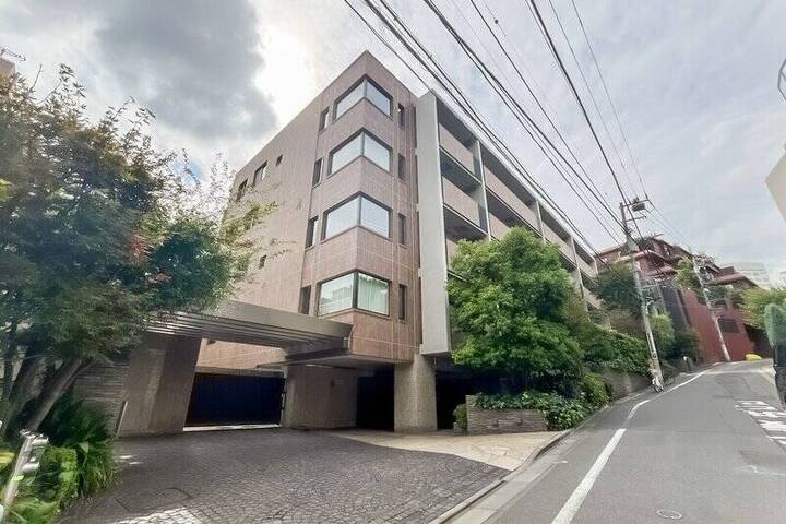 街の熱をほどいて