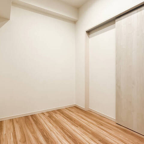 池袋第2ヒルハイムの室内写真