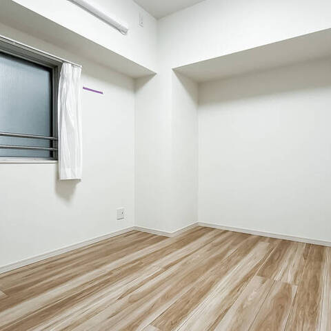 池袋第2ヒルハイムの室内写真