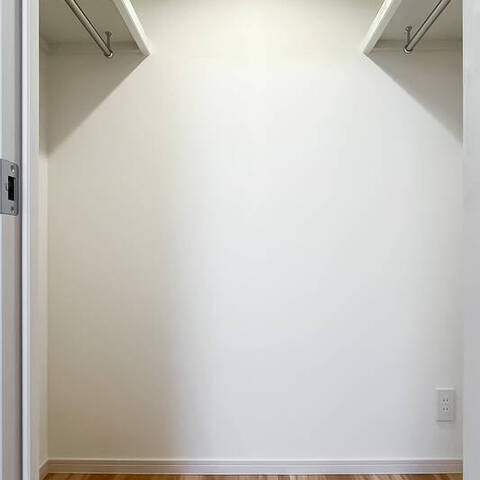 池袋第2ヒルハイムの室内写真