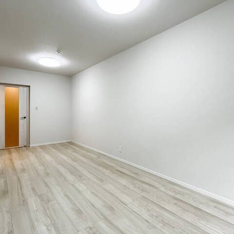 ステージ山王グランドヒルズの室内写真