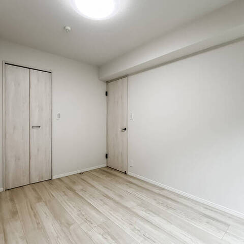 ステージ山王グランドヒルズの室内写真