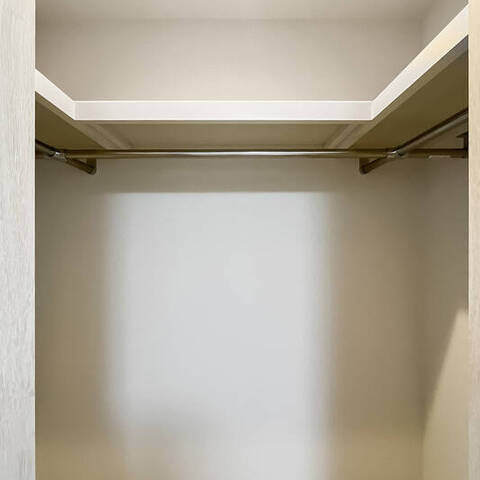 ステージ山王グランドヒルズの室内写真