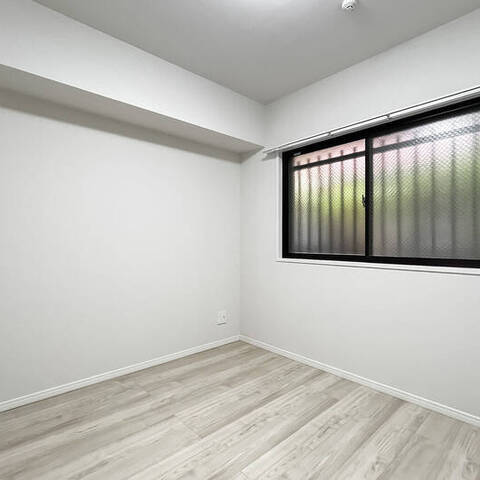 ステージ山王グランドヒルズの室内写真