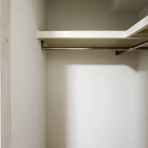 ステージ山王グランドヒルズの室内写真