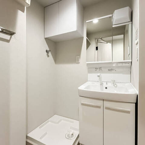 ステージ山王グランドヒルズの室内写真