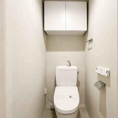 ステージ山王グランドヒルズの室内写真