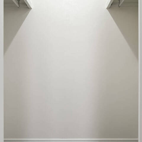 コスモ鷺沼エクセラの室内写真