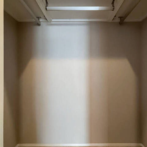 ライオンズマンション飛鳥山の室内写真