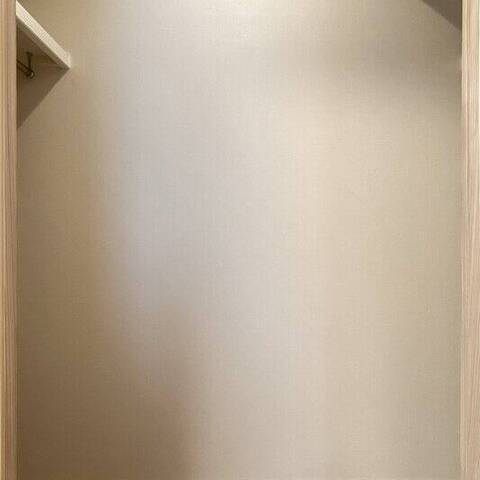 グランドメゾン戸山の室内写真