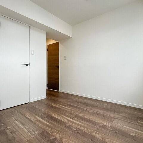 陽輪台高円寺の室内写真