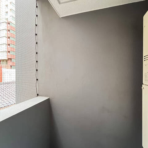 イトーピア白金高輪の室内写真