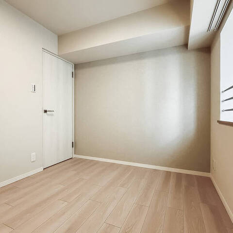 ライオンズマンション東陽町第3の室内写真