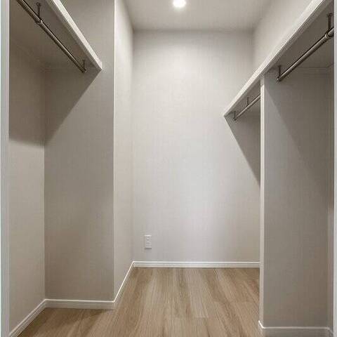 中銀三鷹マンシオンの室内写真