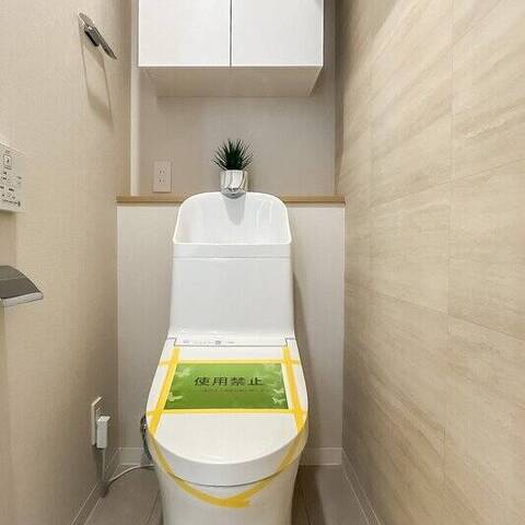 中銀三鷹マンシオンの室内写真