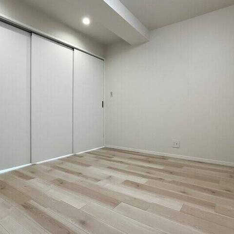 ＮＫ麹町コータースの室内写真