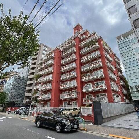 ＮＫ麹町コータースの室内写真