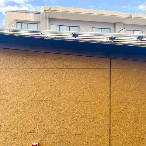 ランドステージたまプラーザ1(ルシエル)の室内写真
