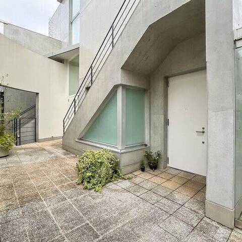 ARCOの建物・共用部写真