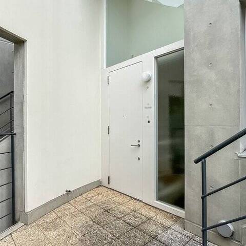 ARCOの建物・共用部写真