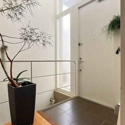 ARCOの室内写真