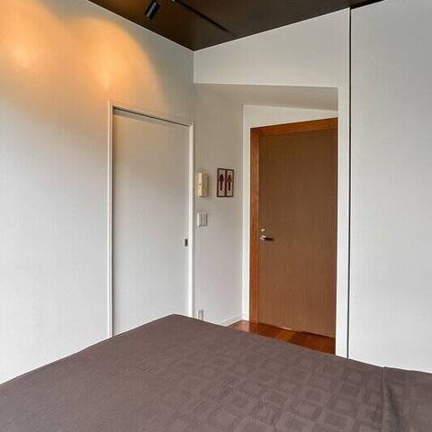 ARCOの室内写真