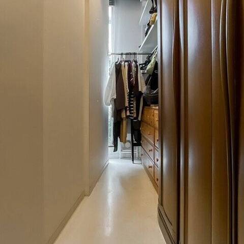 ARCOの室内写真