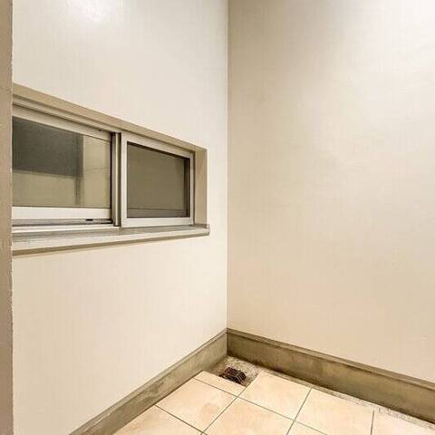 ARCOの室内写真