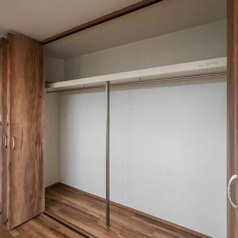 ディアプラザ根津の室内写真