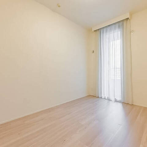 グランスイート文京本駒込の室内写真