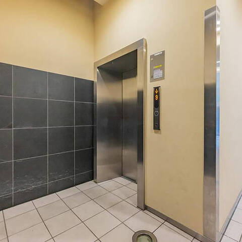 グランスイート文京本駒込の室内写真