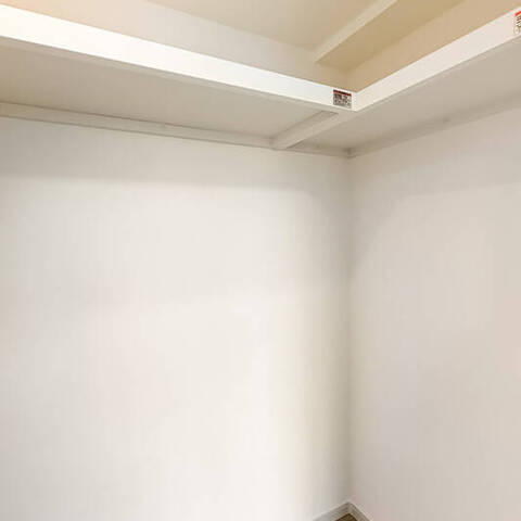 プラーティノ多摩川鵜の木弐番館の室内写真