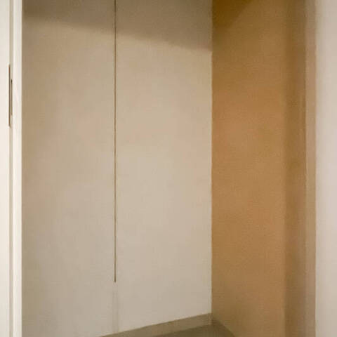 センチュリーパークタワーの室内写真