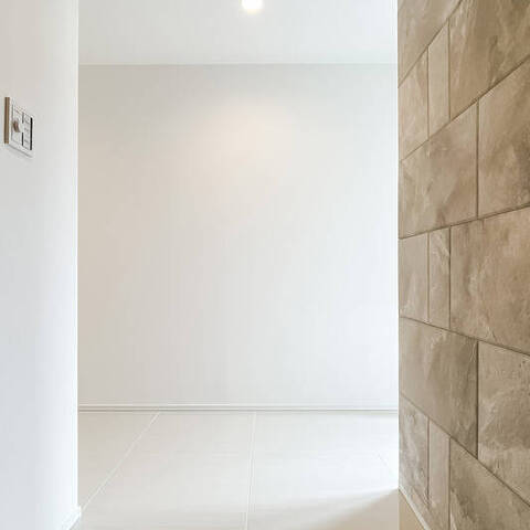 朝日マンション目黒の室内写真