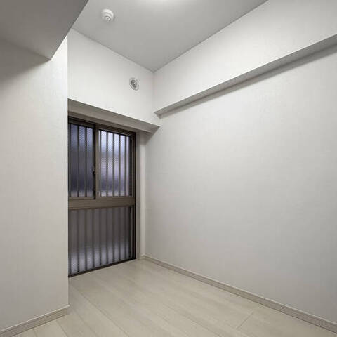 Rising place 錦糸町の室内写真