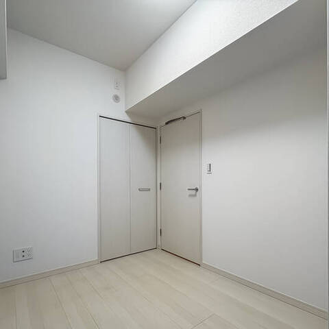 Rising place 錦糸町の室内写真